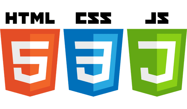 CSS3 Styling for Websites in Los Angeles -SEODevLeads