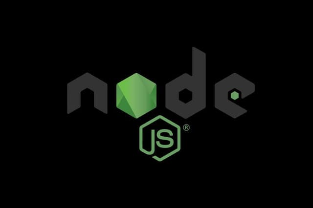 Node.js Backend Development in San Diego - SEODevLeads