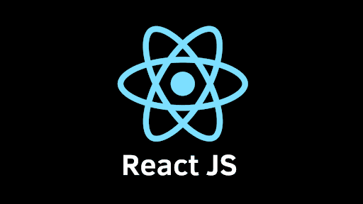 React.js Development for Websites in Murrieta - SEODevLeads