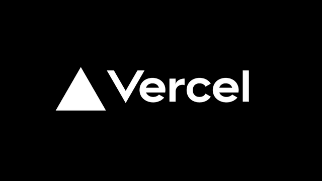 Vercel Deployment Services in California - SEODevLeads